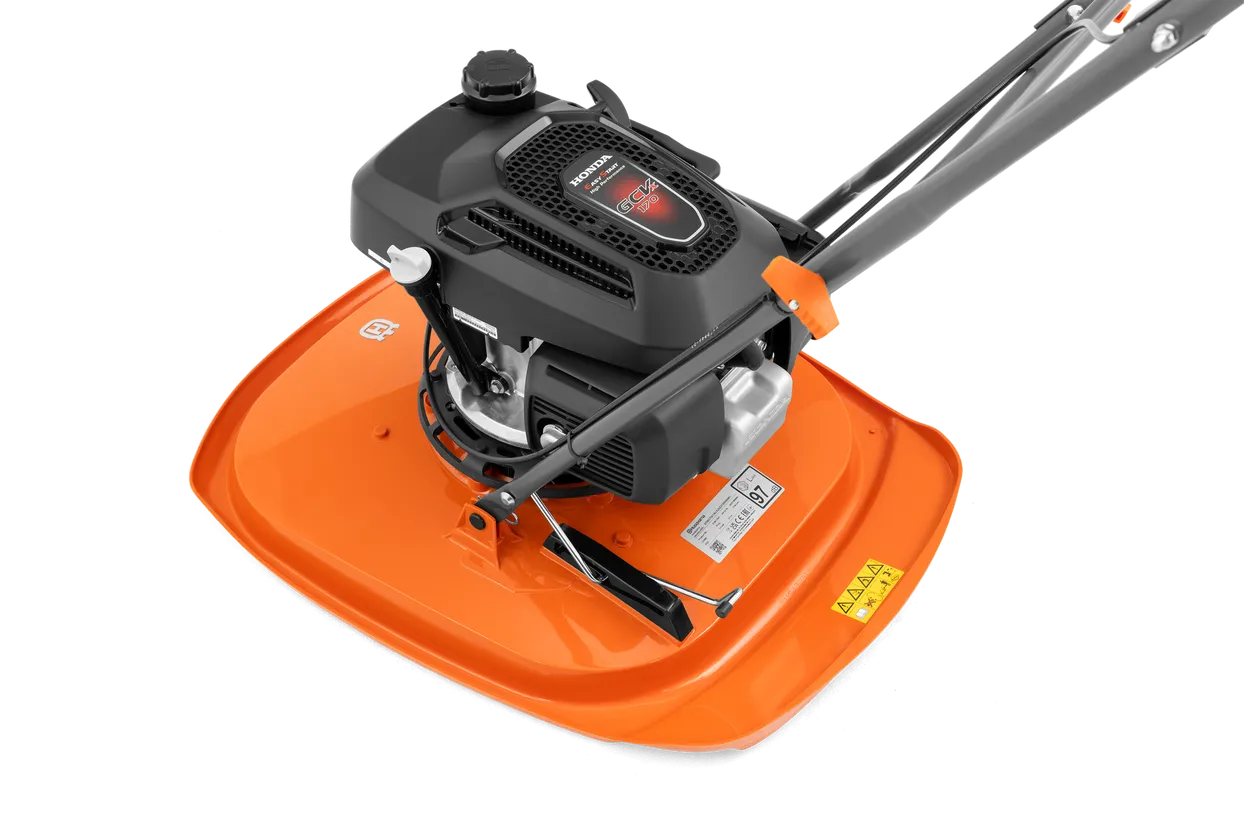 Husqvarna GX 560 Hover Mower