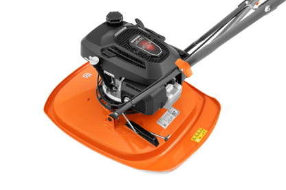 Husqvarna GX 560 Hover Mower