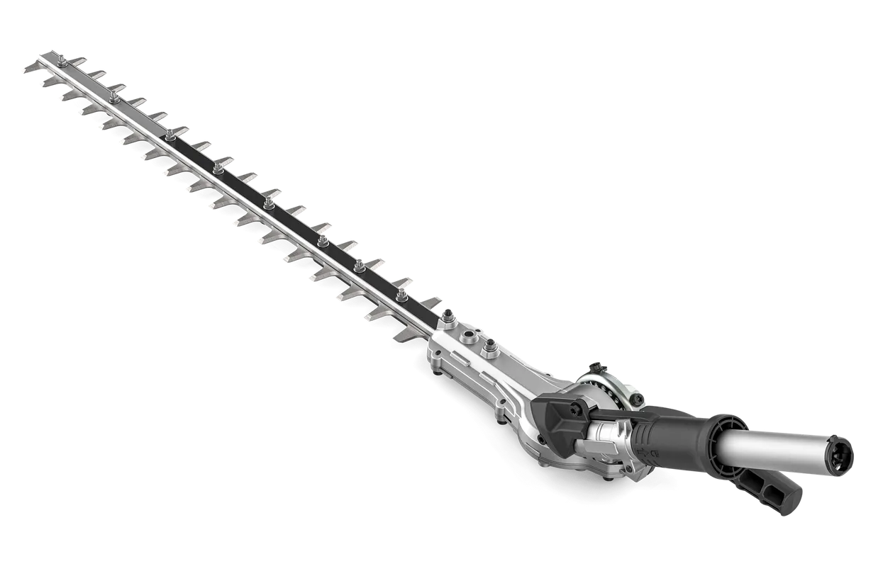 Husqvarna HA200 Hedge Trimmer Attachment