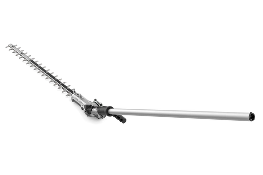 Husqvarna HA860 Hedge Trimmer Attachment