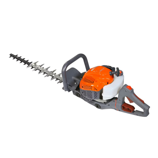 Oleo-Mac HC 246 Pro Hedge Trimmer