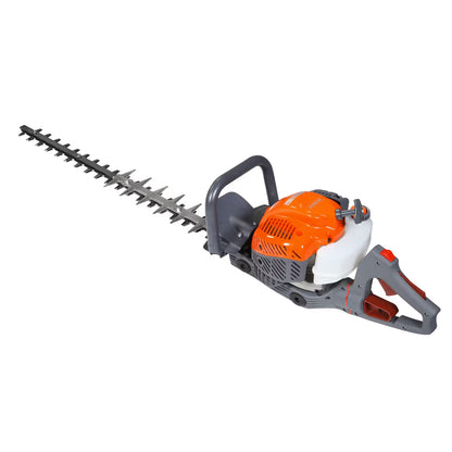 Oleo-Mac HC 247 Pro Hedge Trimmer