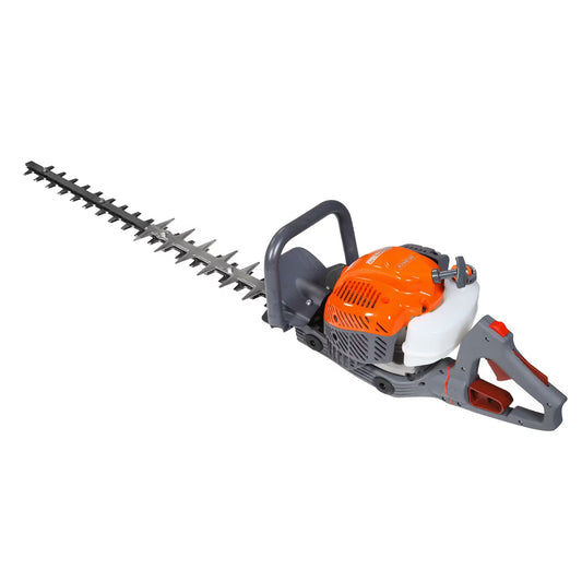 Oleo-Mac HC 247 Pro Hedge Trimmer