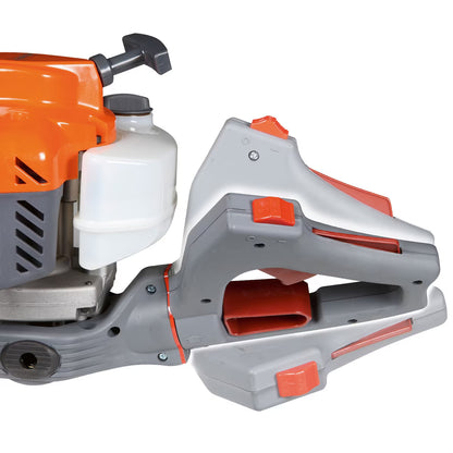 Oleo-Mac HC 247 Pro Hedge Trimmer