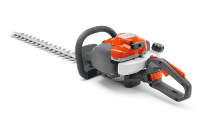 Husqvarna 122HD60 Hedge Trimmer