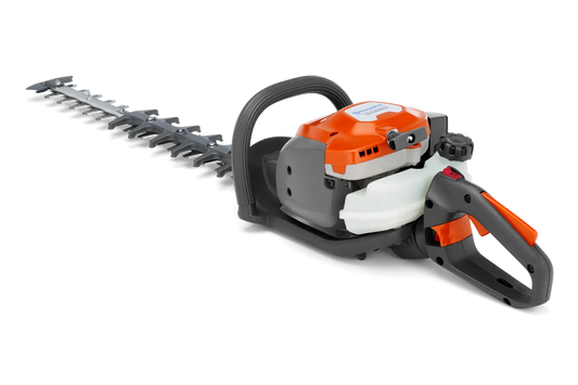 Husqvarna 522HDR60X Hedge Trimmer