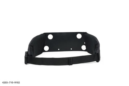 Stihl Hip Belt