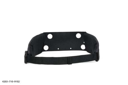Stihl Hip Belt