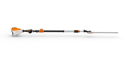 Stihl HLA 150 Telescopic Long-reach Hedge Trimmer