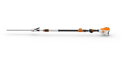 Stihl HLA 150 Telescopic Long-reach Hedge Trimmer