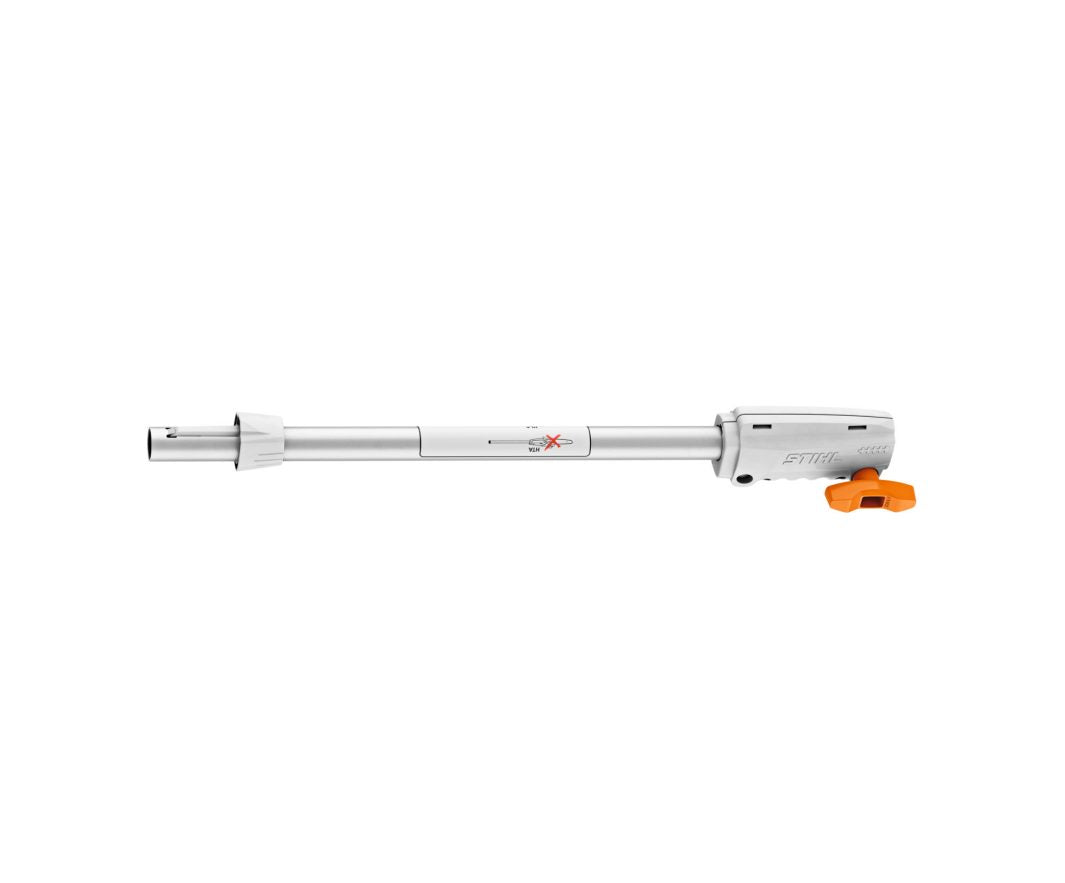 Stihl HLA 56 Shaft Extension