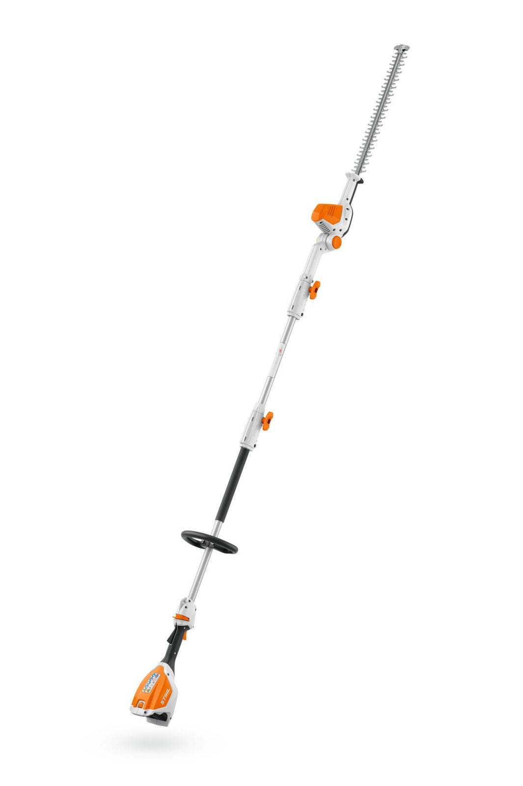 Stihl HLA 56 Shaft Extension