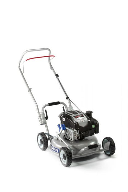Grin HM46 Mulching Lawn Mower