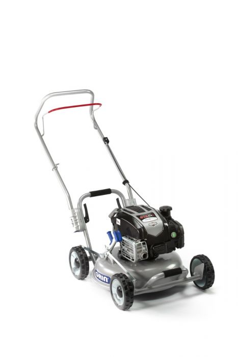 Grin HM46 Mulching Lawn Mower