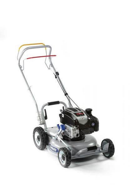 GRIN HM46A Mower
