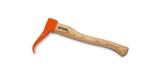 Stihl Hand Hookaroon