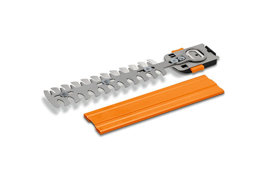 Stihl HSA 26 Replacement Shrub Shear Blade