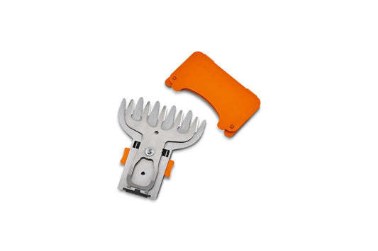Stihl HSA 26 Grass Shear Replacement Blade