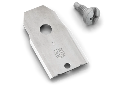 Husqvarna Automower® Enhance HSS Blades