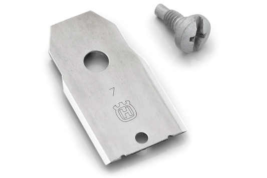 Husqvarna Automower® Enhance HSS Blades