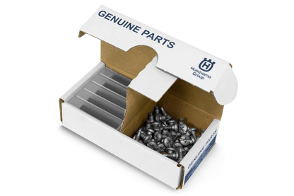 Husqvarna Automower® Enhance HSS Blades