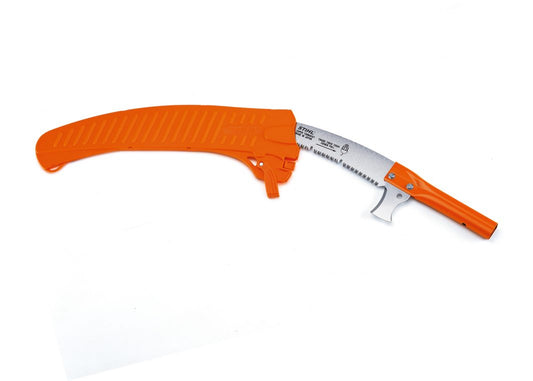Stihl PR 40 CT SUPER TURBOCUT Telescopic Pruning Saw