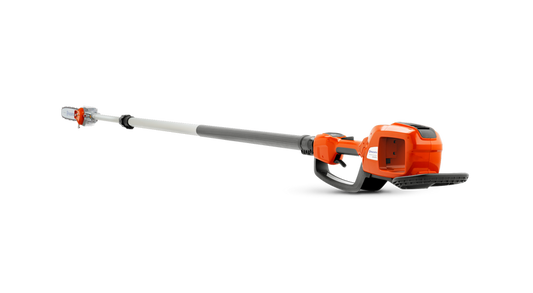Husqvarna 530iPT5 Pole Saw