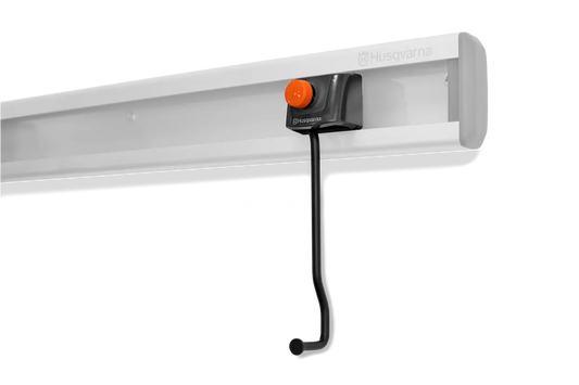 Husqvarna Key Hole Hook