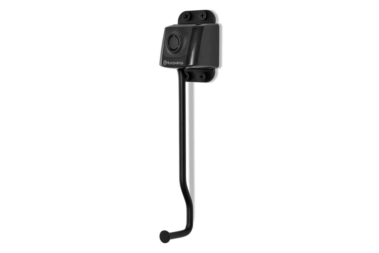 Husqvarna Key Hole Hook