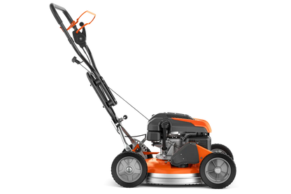 Husqvarna KLIPPO LB 548SQe Lawn Mower