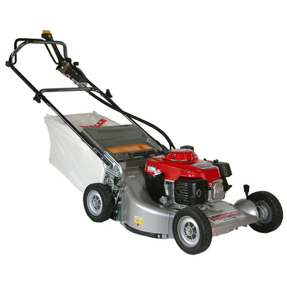 Lawnflite Pro 553HWS Lawn mower