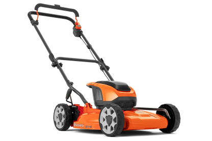 Husqvarna LB 144i Lawn Mower