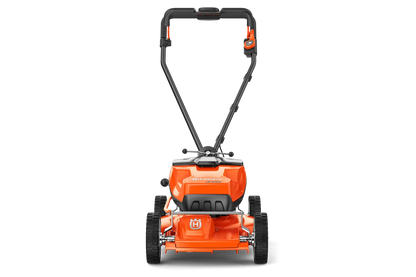 Husqvarna LB 448iV Lawn Mower