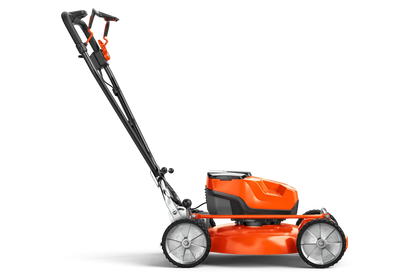 Husqvarna LB 448iV Lawn Mower