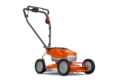 Husqvarna LB 548i Lawn Mower