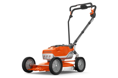 Husqvarna LB 548i Lawn Mower