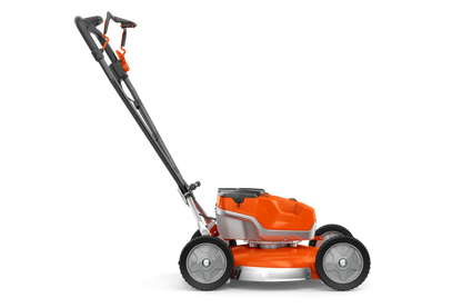 Husqvarna LB 548i Lawn Mower