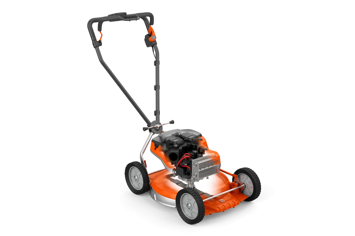 Husqvarna LB 548i Lawn Mower