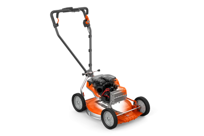 Husqvarna LB 548i Lawn Mower