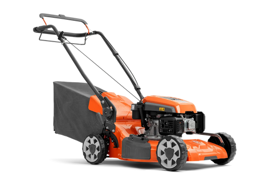 Husqvarna LC 151S Lawn Mower