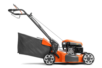 Husqvarna LC 151S Lawn Mower
