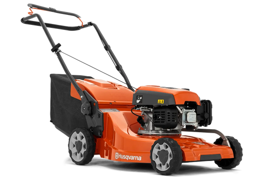 Husqvarna LC 247 Lawn Mower