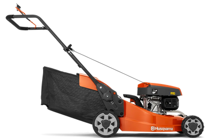 Husqvarna LC 247 Lawn Mower