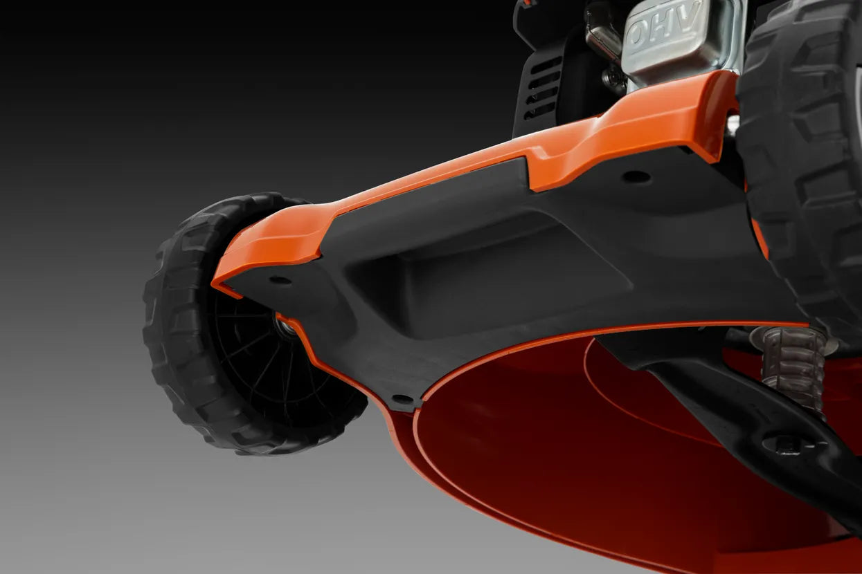 Husqvarna LC 247 Lawn Mower