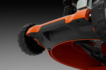Husqvarna LC 247 Lawn Mower