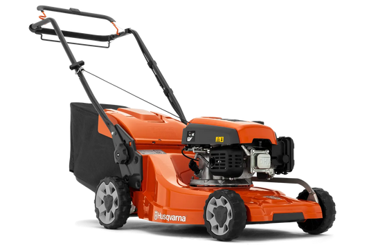Husqvarna LC 247S Lawn Mower