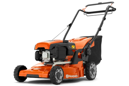 Husqvarna LC 247S Lawn Mower