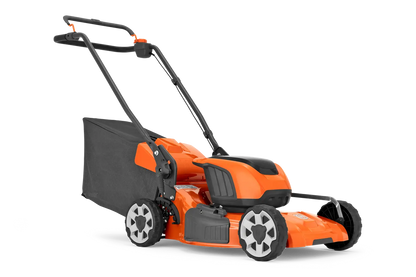 Husqvarna LC 251i Lawn Mower