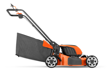 Husqvarna LC 251i Lawn Mower