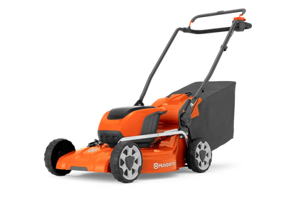 Husqvarna LC 251i Lawn Mower
